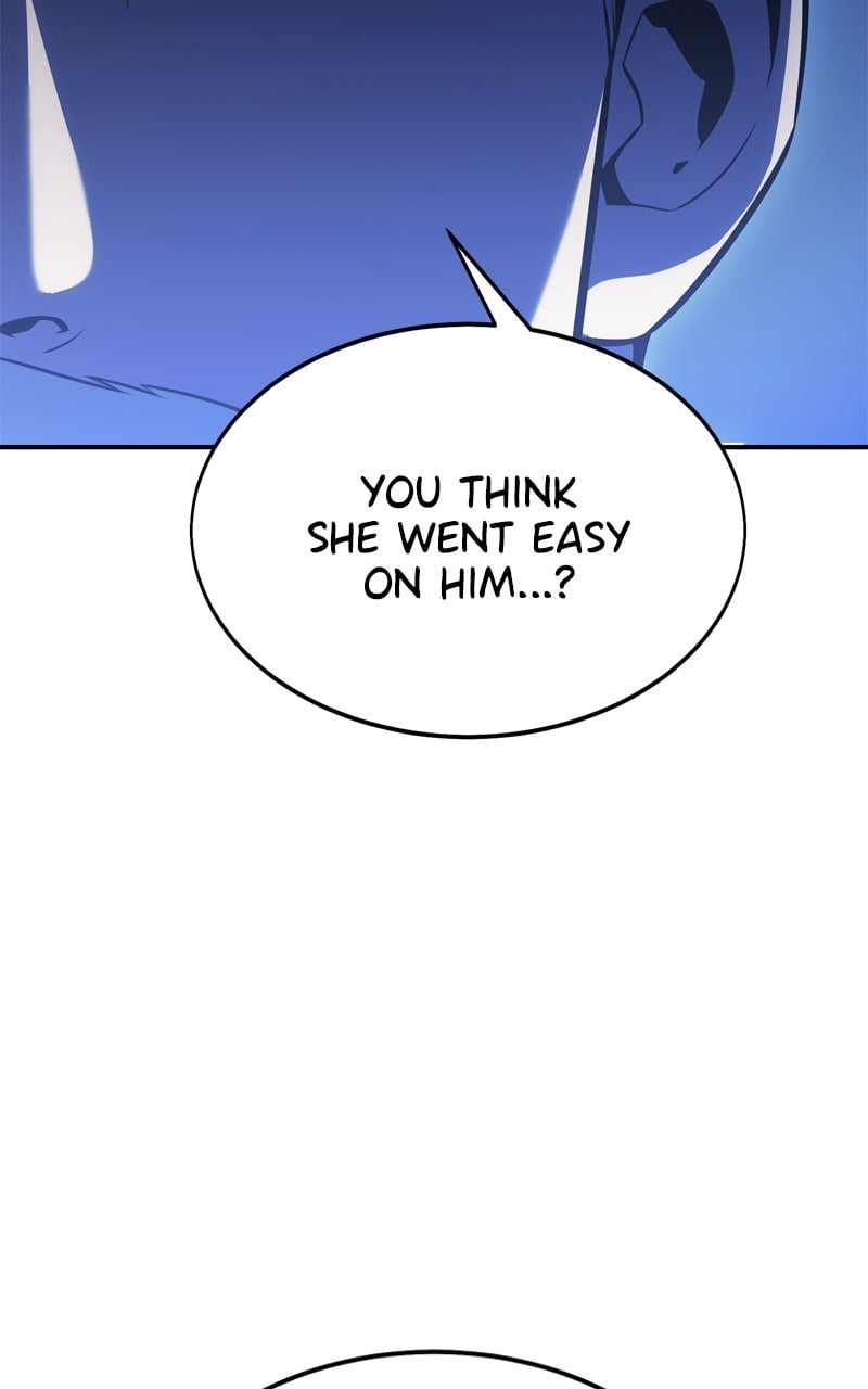 Read I Killed the Main Player (en) Manga Online