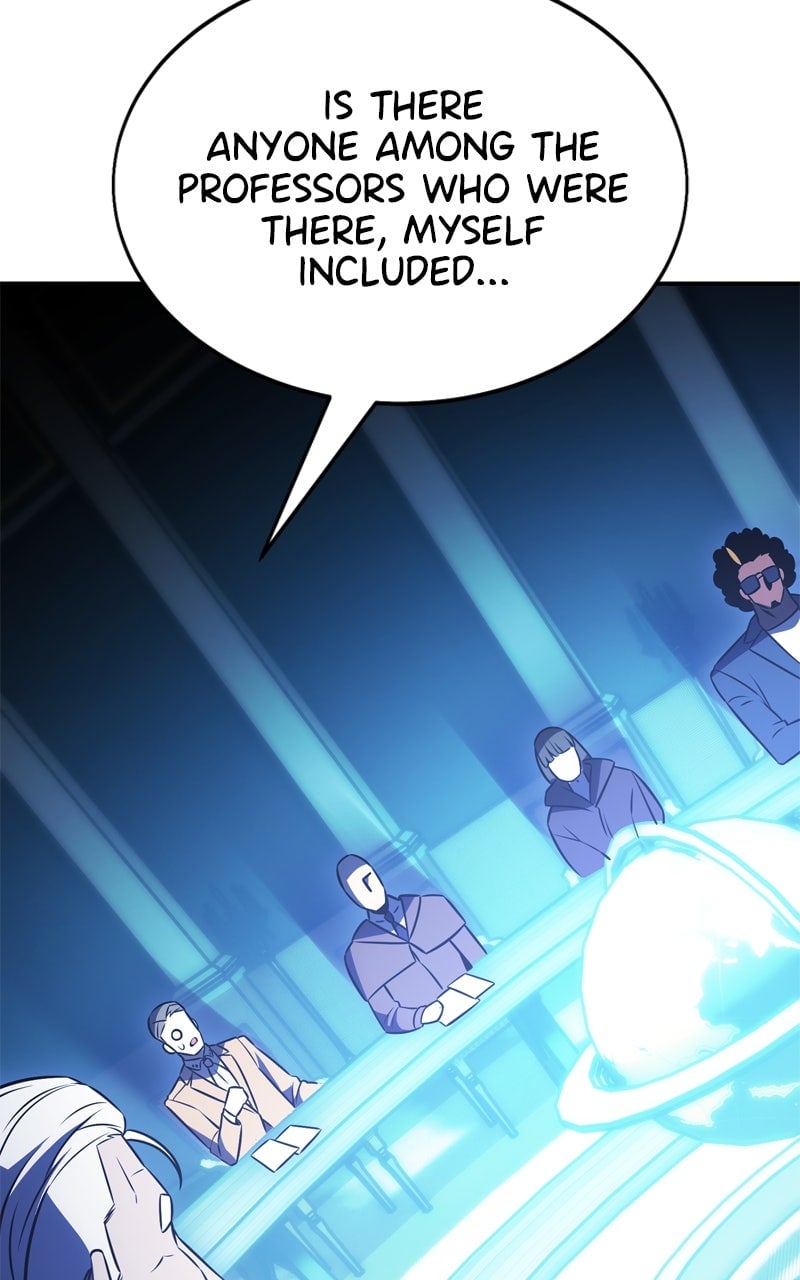 Read I Killed the Main Player (en) Manga Online