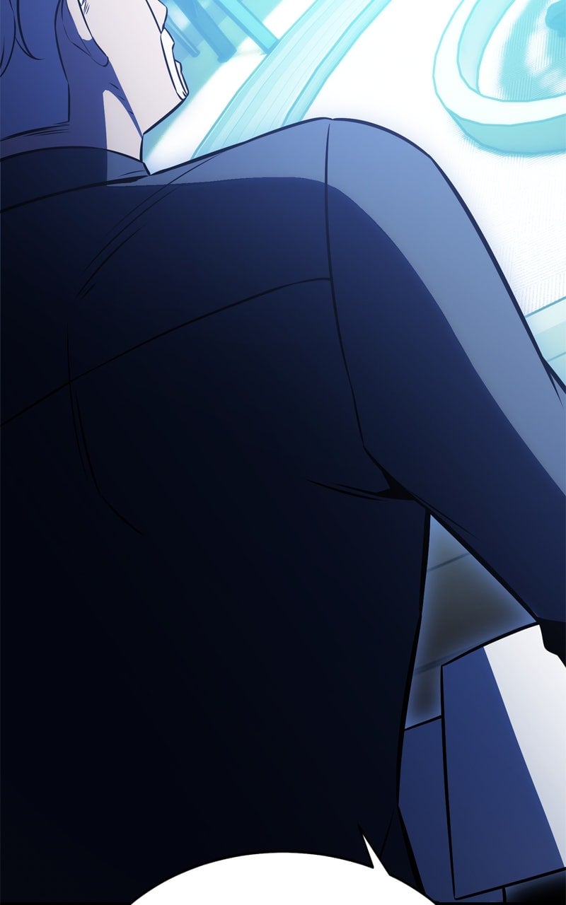 Read I Killed the Main Player (en) Manga Online