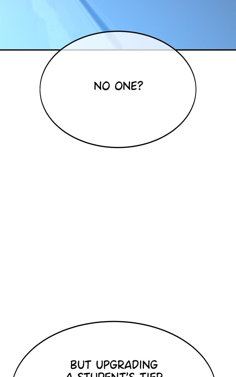 Read I Killed the Main Player (en) Manga Online