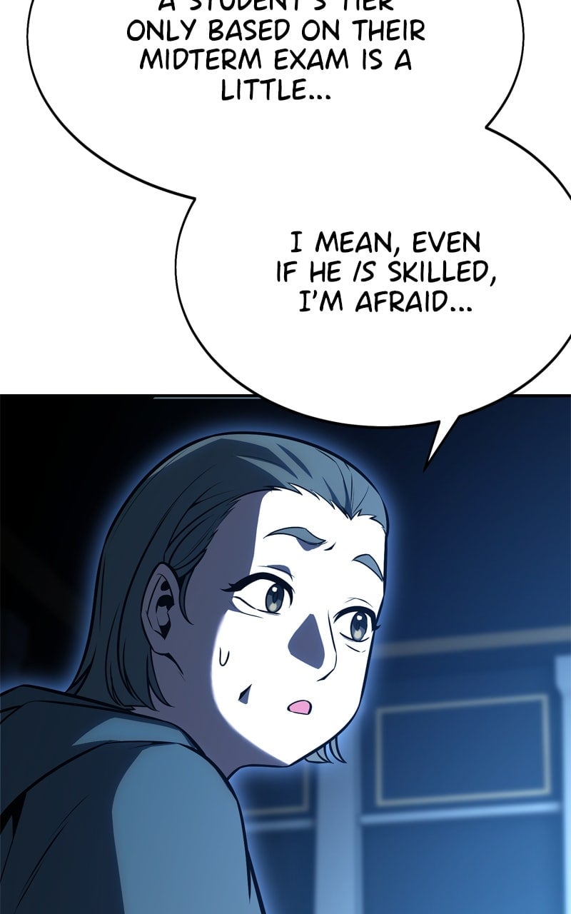 Read I Killed the Main Player (en) Manga Online