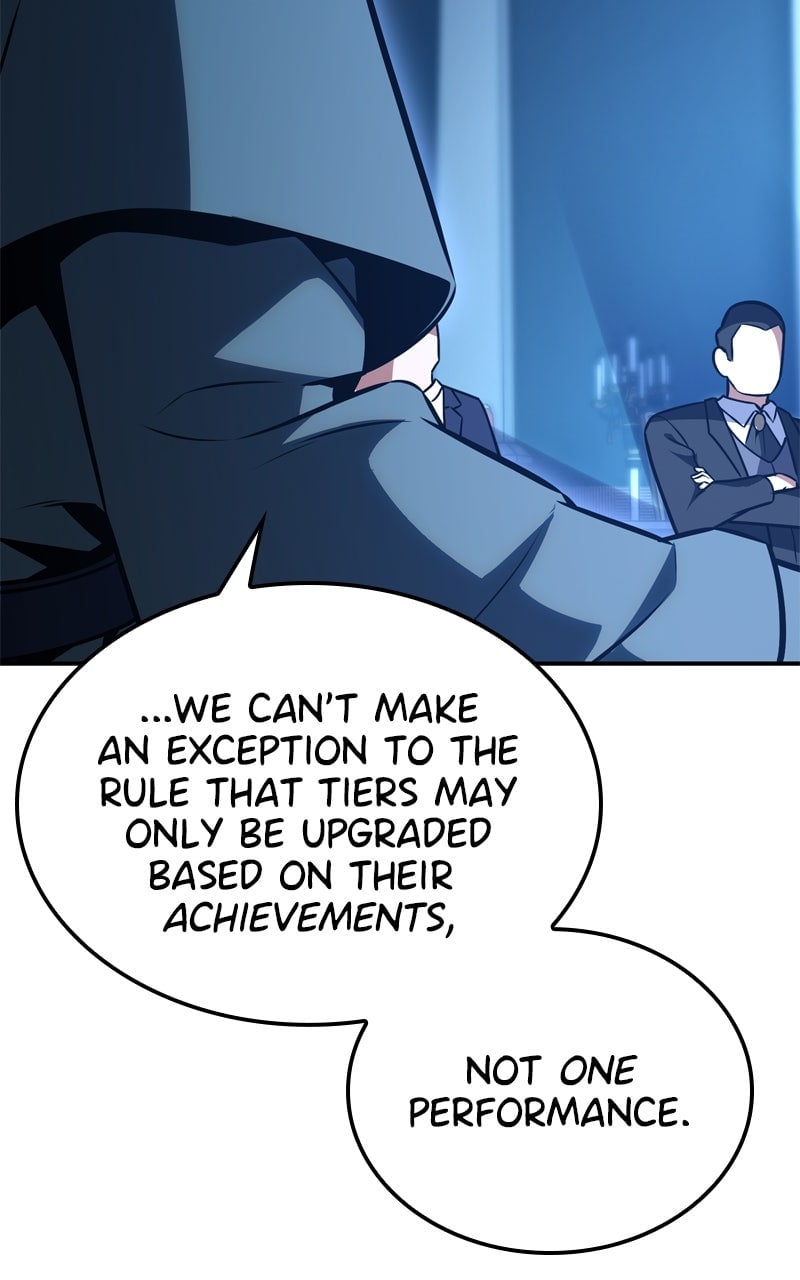 Read I Killed the Main Player (en) Manga Online