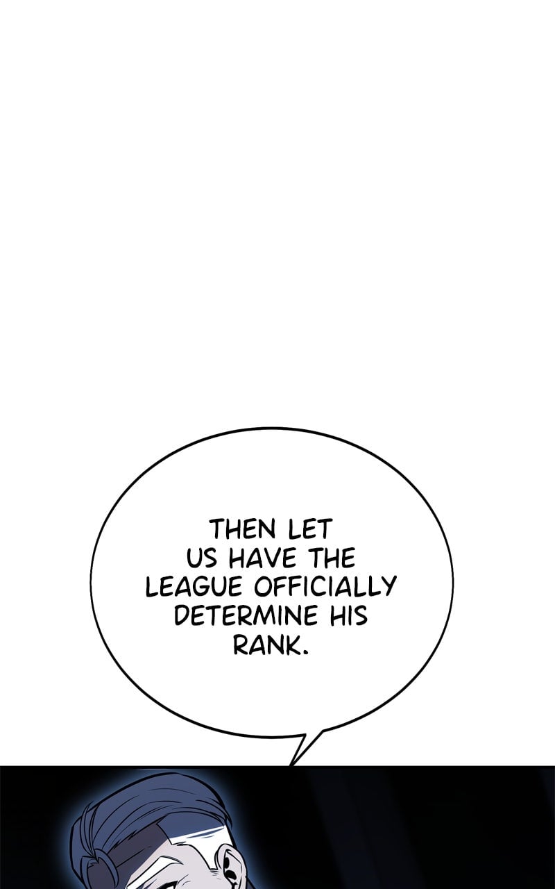 Read I Killed the Main Player (en) Manga Online