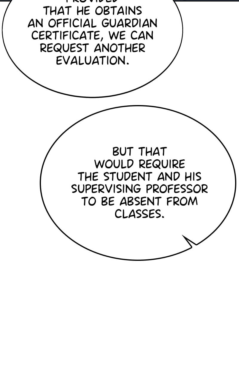 Read I Killed the Main Player (en) Manga Online