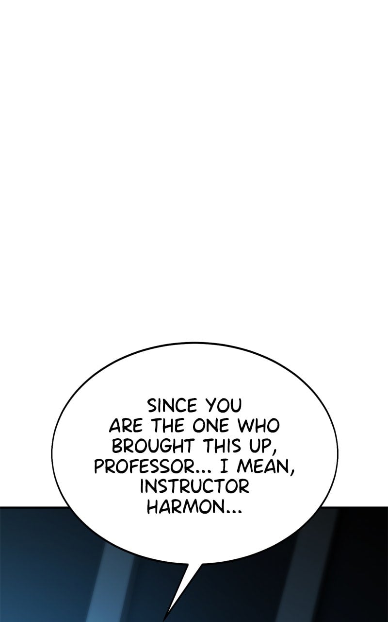 Read I Killed the Main Player (en) Manga Online