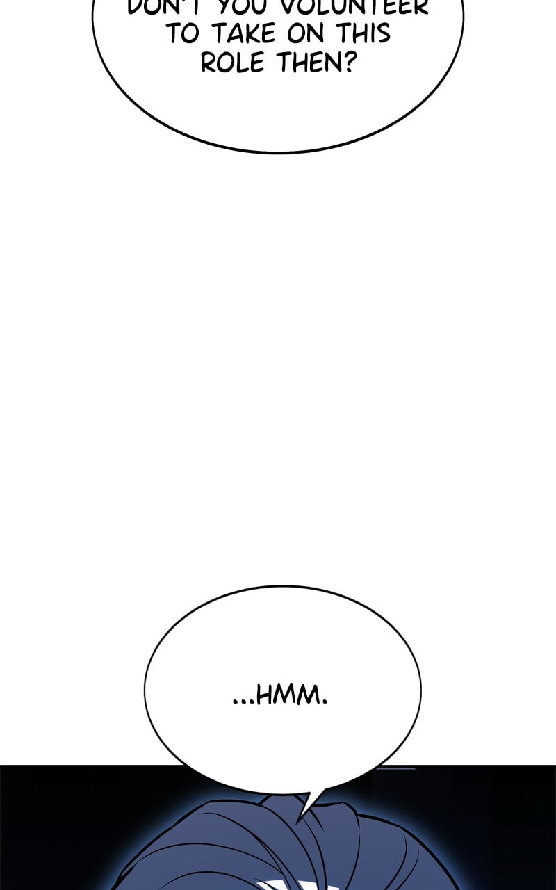 Read I Killed the Main Player (en) Manga Online