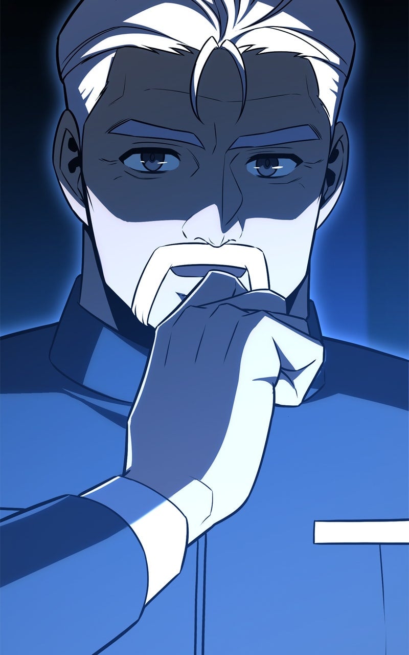 Read I Killed the Main Player (en) Manga Online