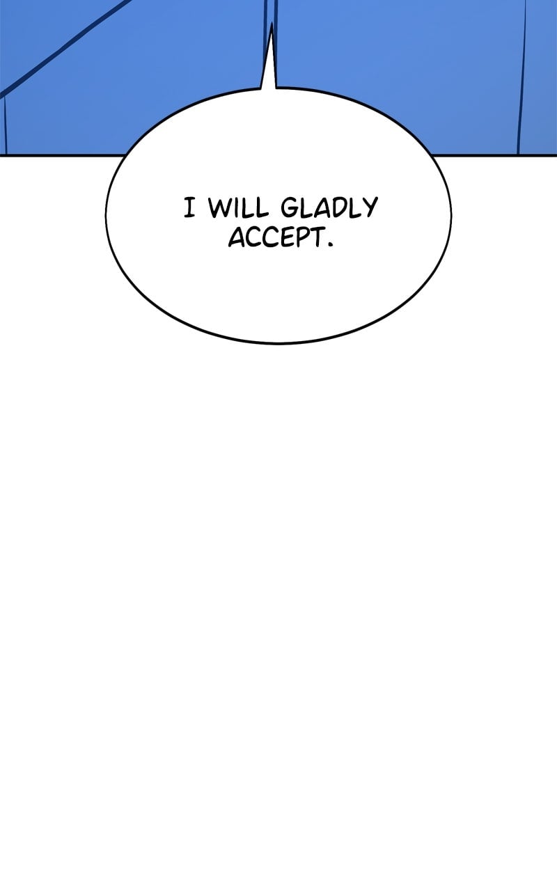 Read I Killed the Main Player (en) Manga Online