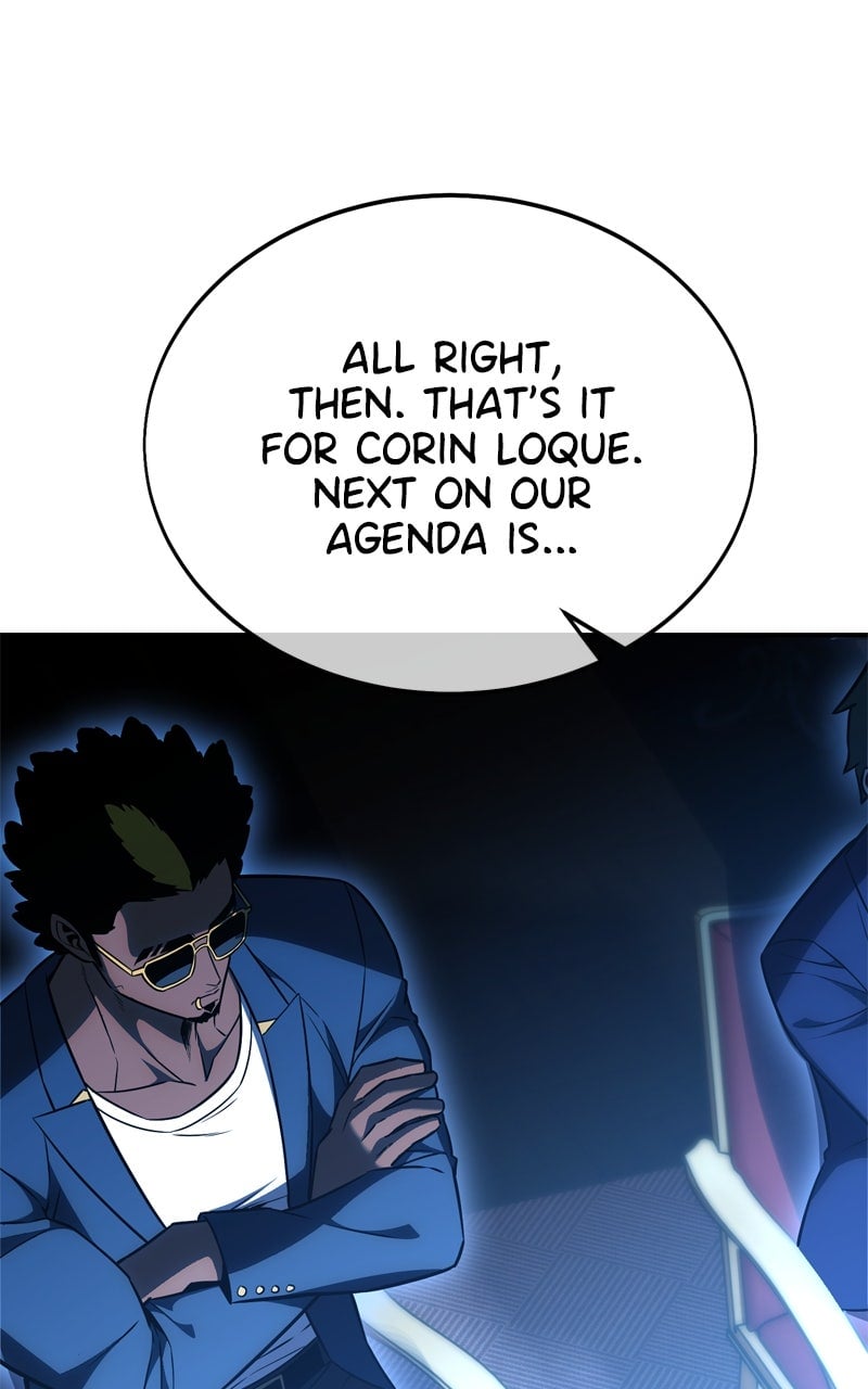 Read I Killed the Main Player (en) Manga Online