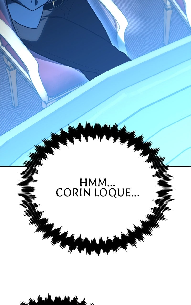Read I Killed the Main Player (en) Manga Online