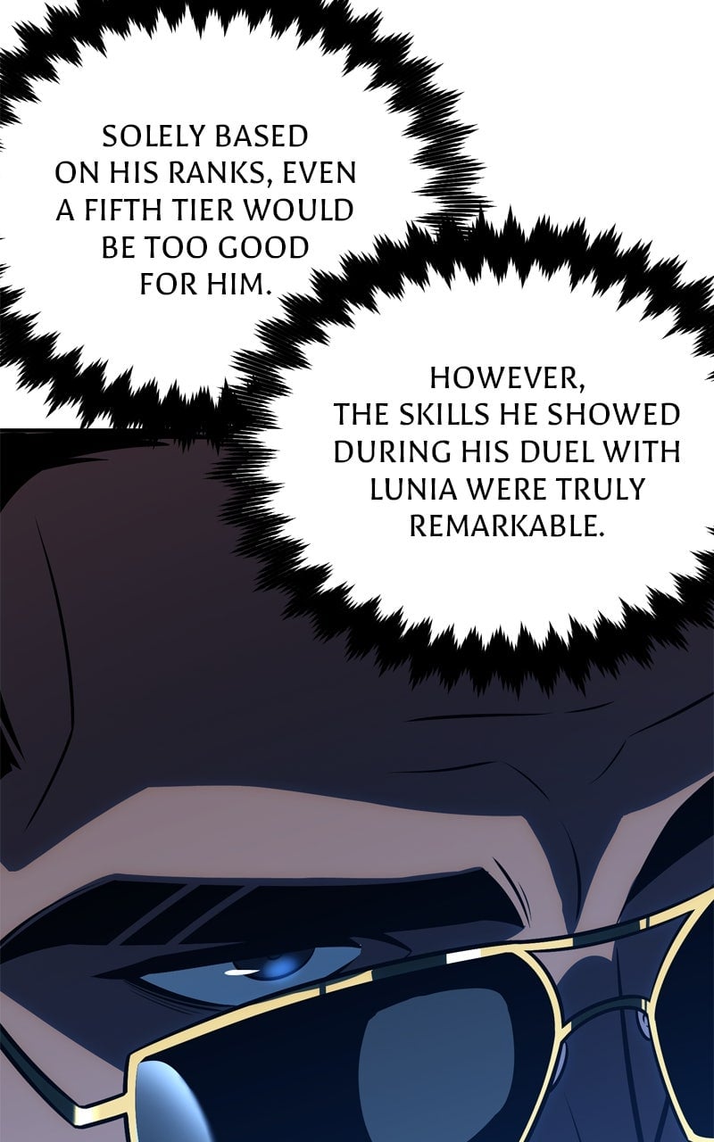 Read I Killed the Main Player (en) Manga Online