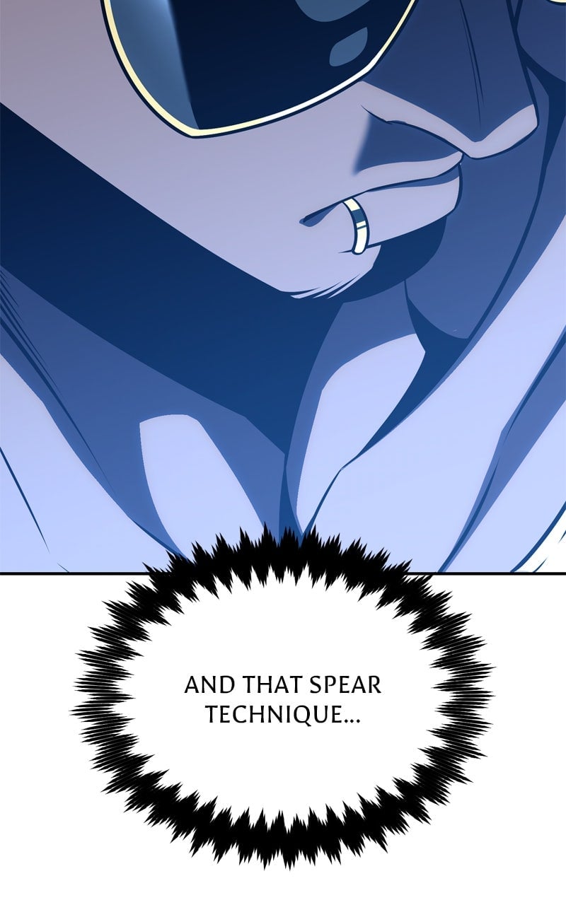 Read I Killed the Main Player (en) Manga Online