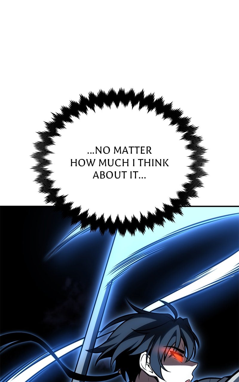 Read I Killed the Main Player (en) Manga Online