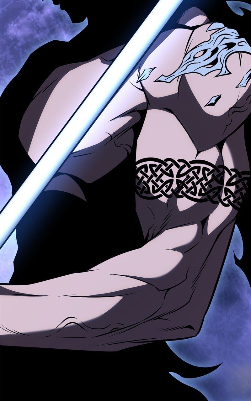 Read I Killed the Main Player (en) Manga Online
