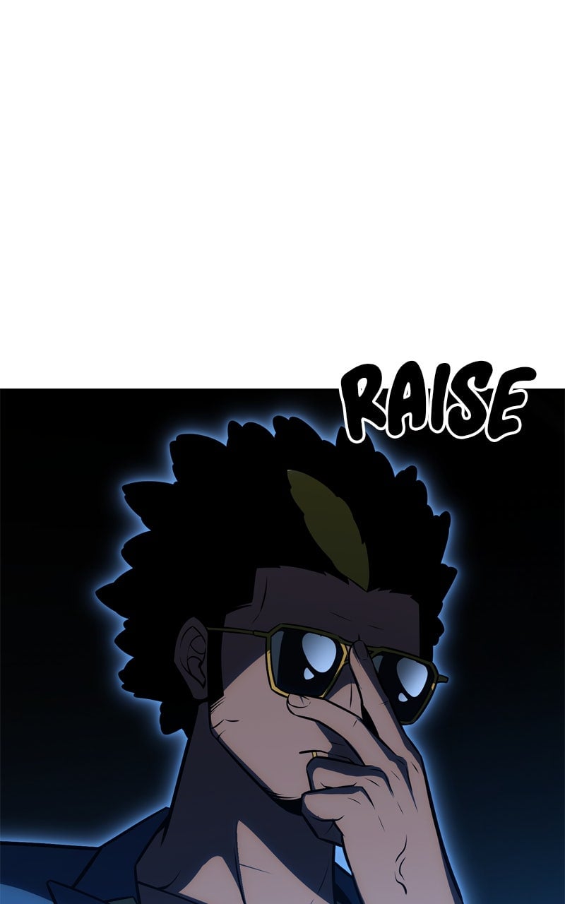 Read I Killed the Main Player (en) Manga Online