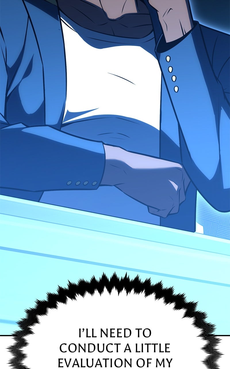 Read I Killed the Main Player (en) Manga Online