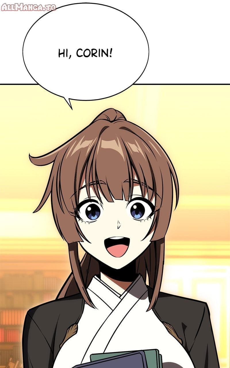 Read I Killed the Main Player (en) Manga Online