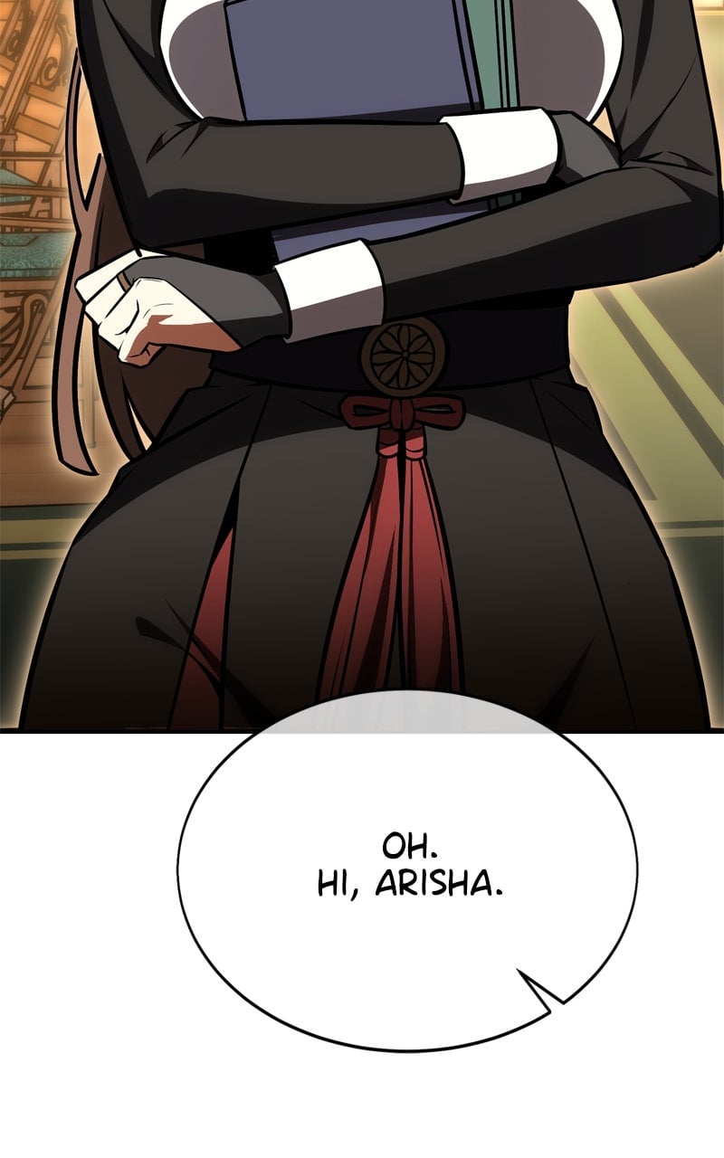 Read I Killed the Main Player (en) Manga Online