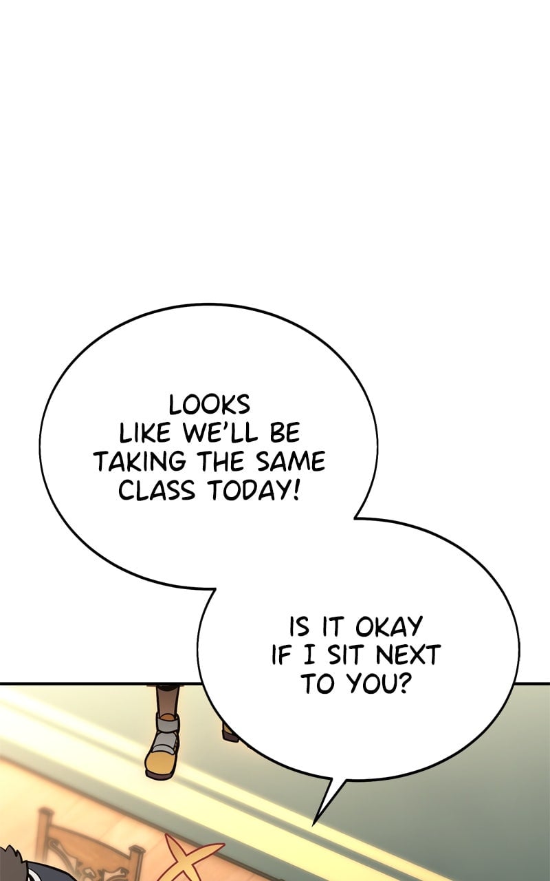 Read I Killed the Main Player (en) Manga Online