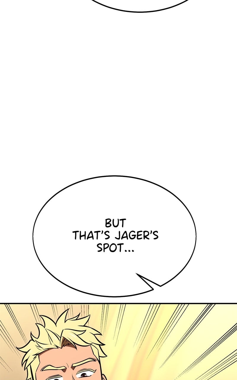 Read I Killed the Main Player (en) Manga Online