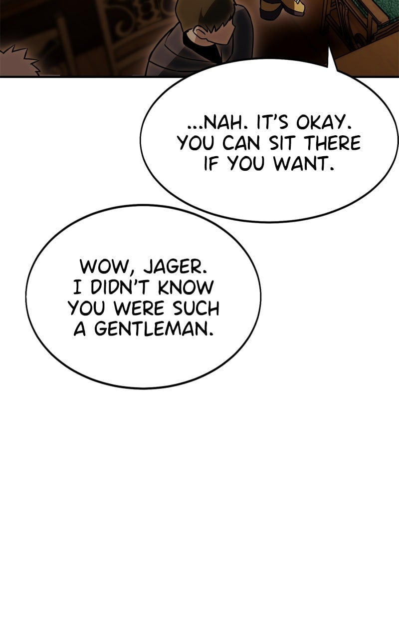 Read I Killed the Main Player (en) Manga Online