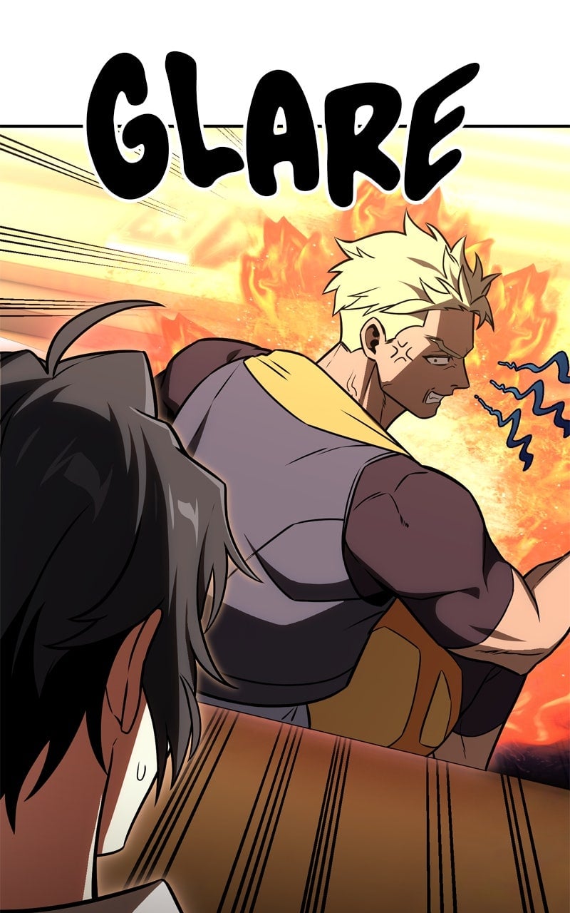 Read I Killed the Main Player (en) Manga Online