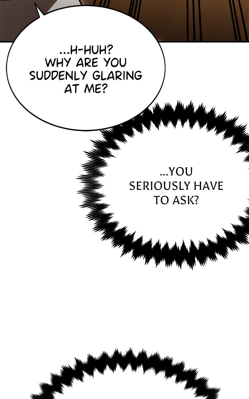 Read I Killed the Main Player (en) Manga Online