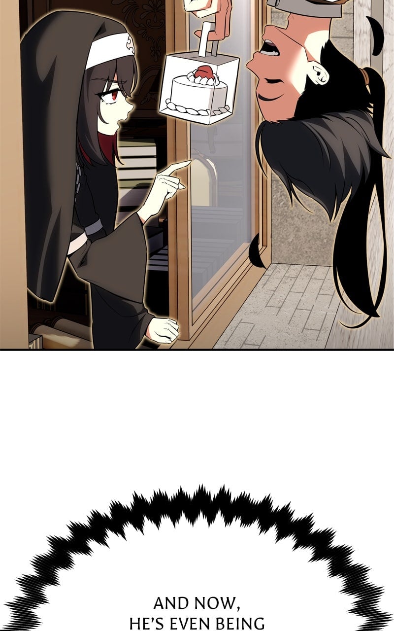 Read I Killed the Main Player (en) Manga Online