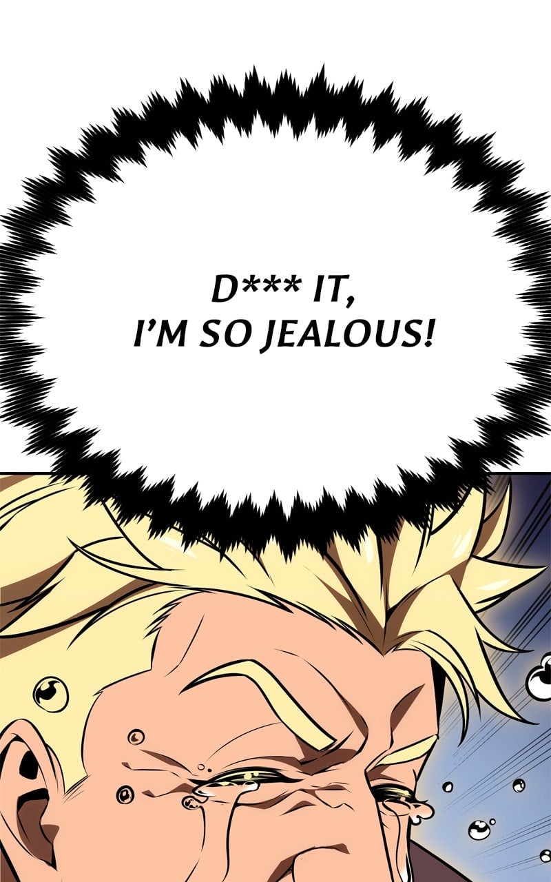 Read I Killed the Main Player (en) Manga Online