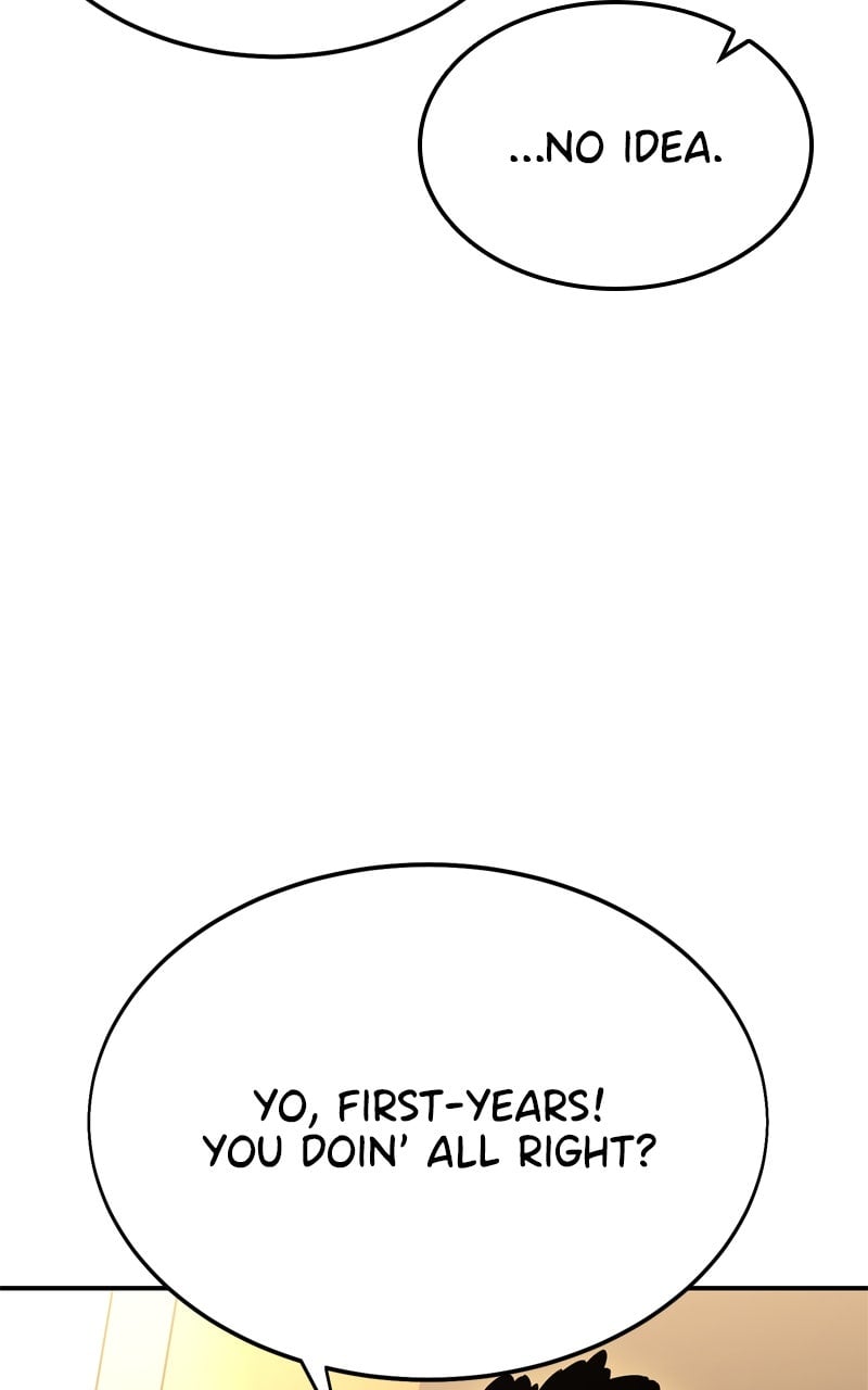 Read I Killed the Main Player (en) Manga Online