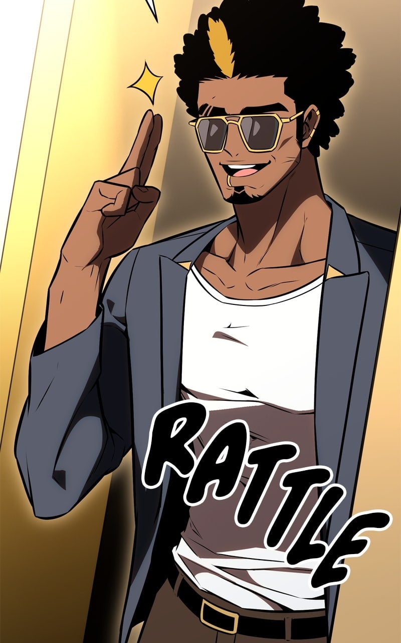Read I Killed the Main Player (en) Manga Online
