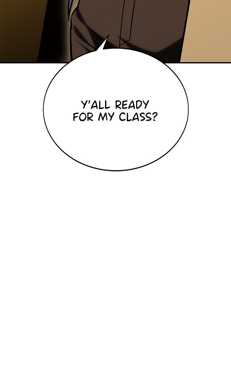 Read I Killed the Main Player (en) Manga Online
