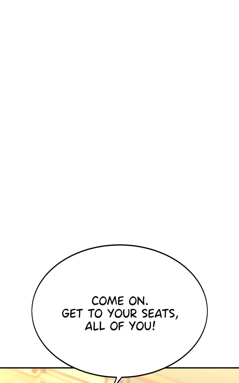 Read I Killed the Main Player (en) Manga Online