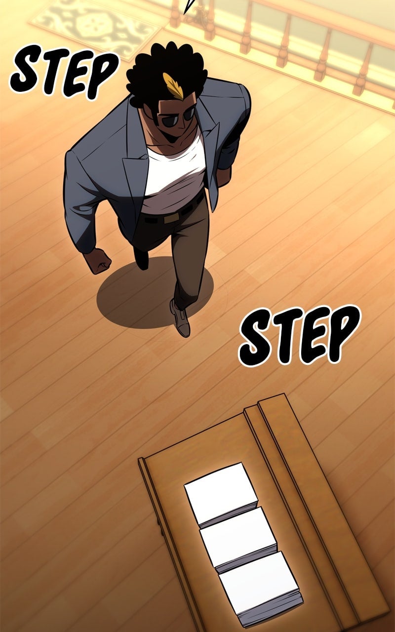 Read I Killed the Main Player (en) Manga Online