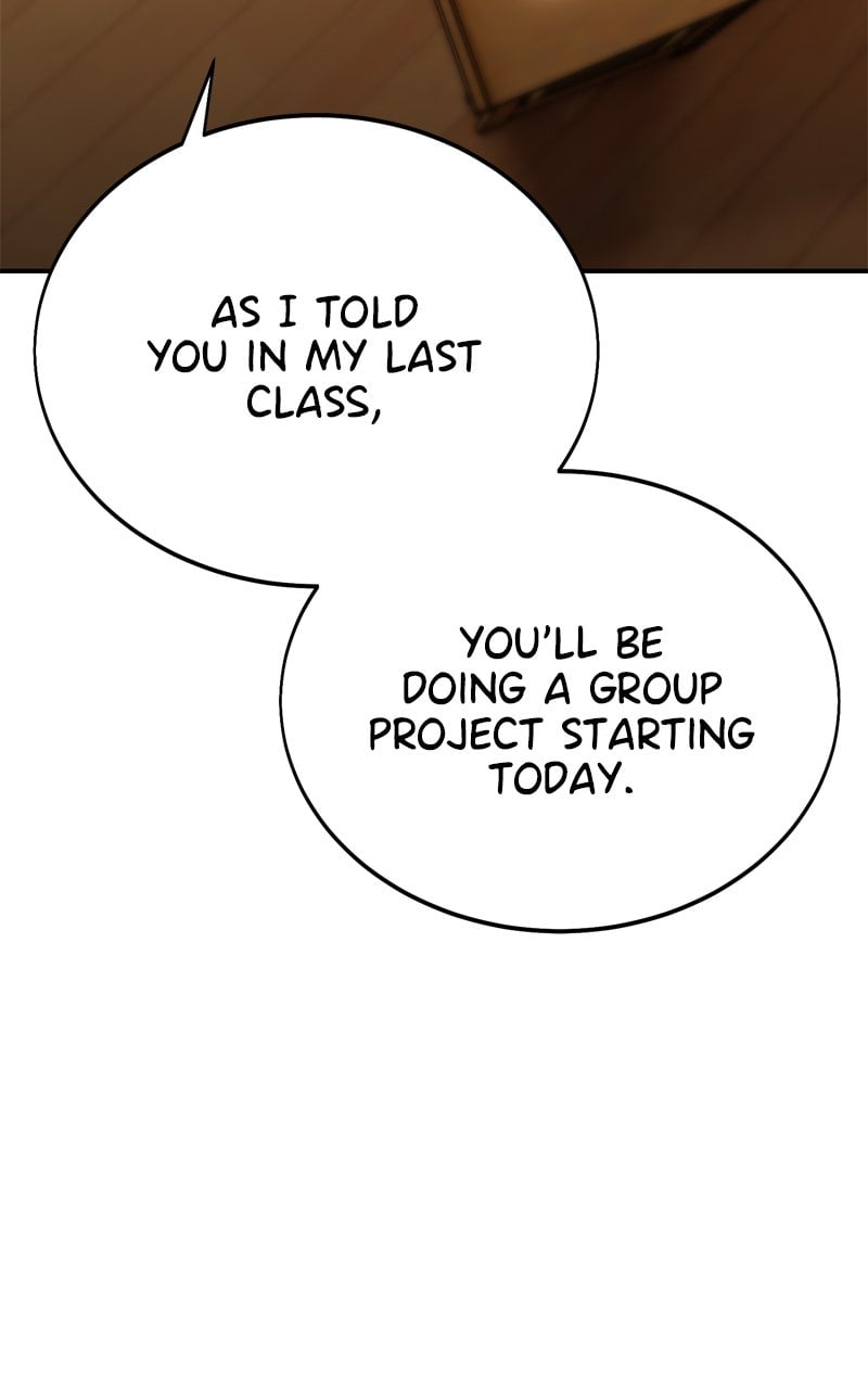 Read I Killed the Main Player (en) Manga Online