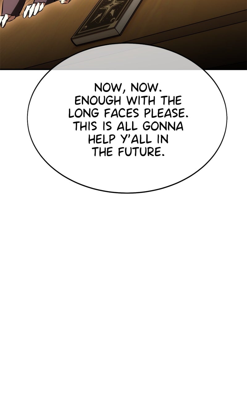Read I Killed the Main Player (en) Manga Online