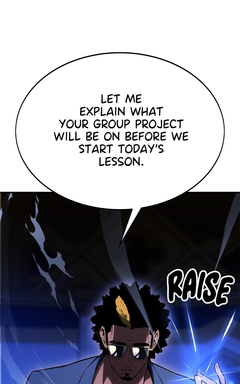 Read I Killed the Main Player (en) Manga Online