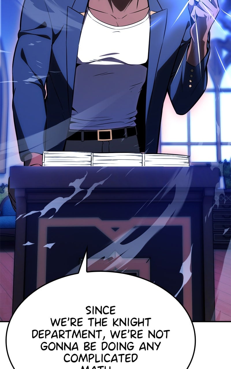 Read I Killed the Main Player (en) Manga Online