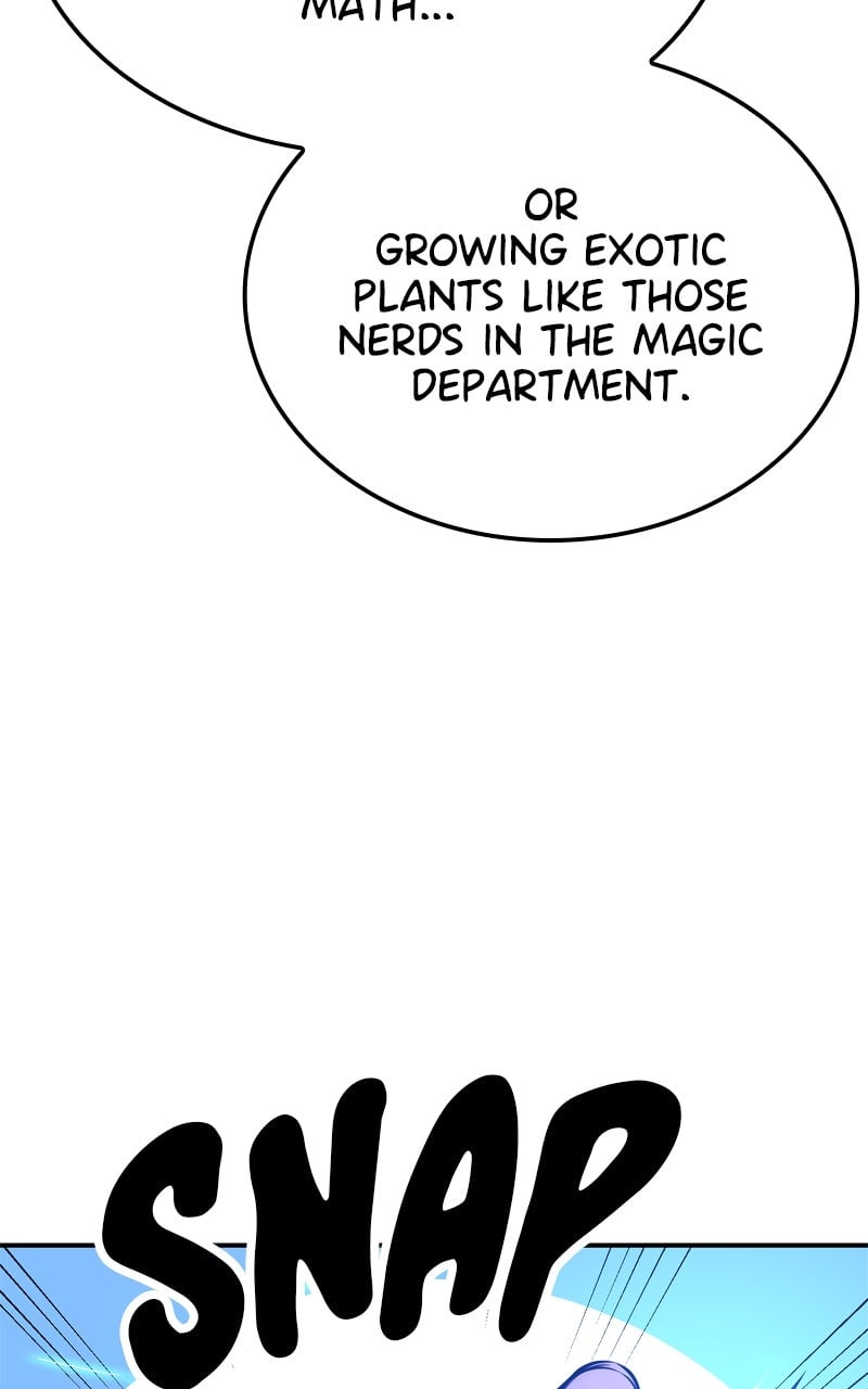 Read I Killed the Main Player (en) Manga Online