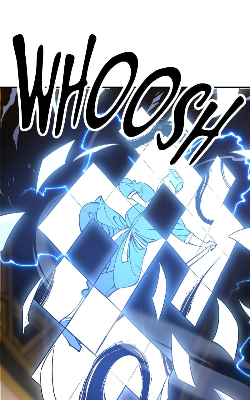 Read I Killed the Main Player (en) Manga Online
