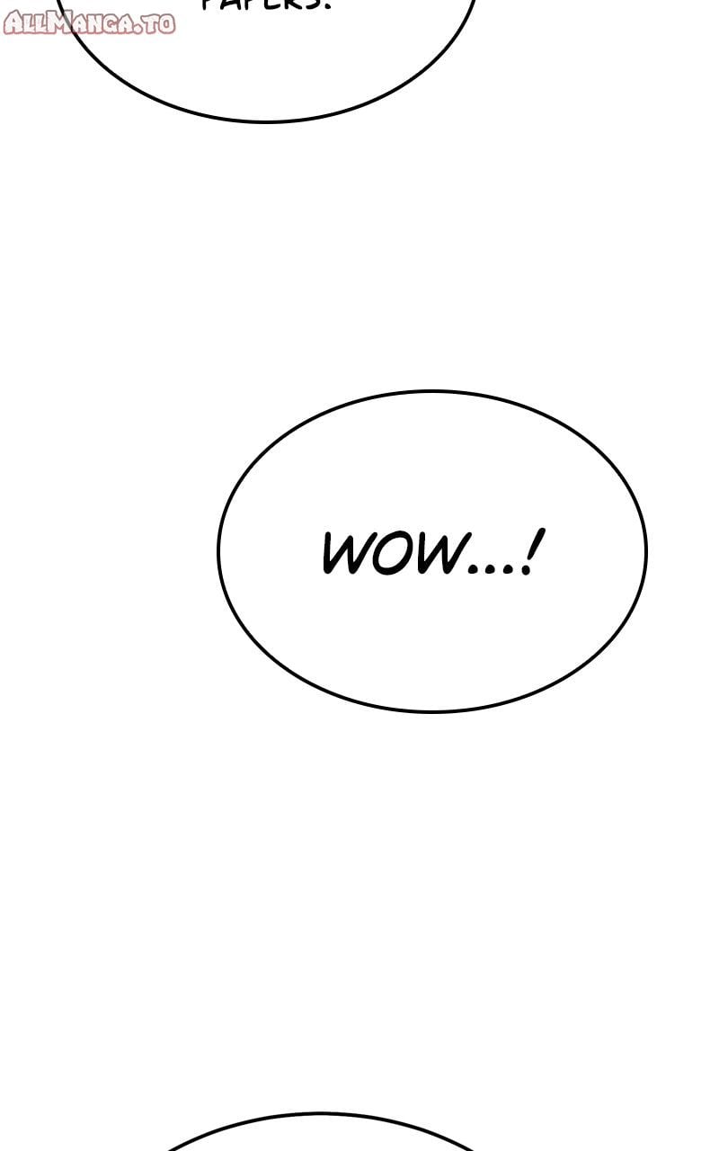Read I Killed the Main Player (en) Manga Online