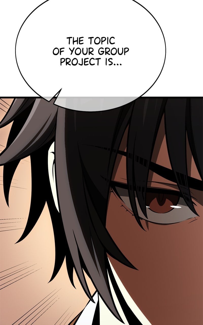 Read I Killed the Main Player (en) Manga Online