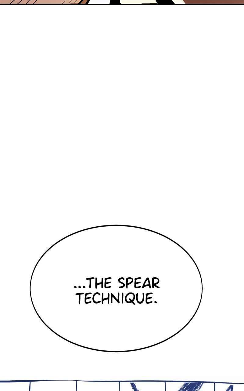 Read I Killed the Main Player (en) Manga Online
