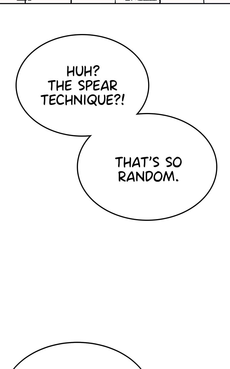 Read I Killed the Main Player (en) Manga Online