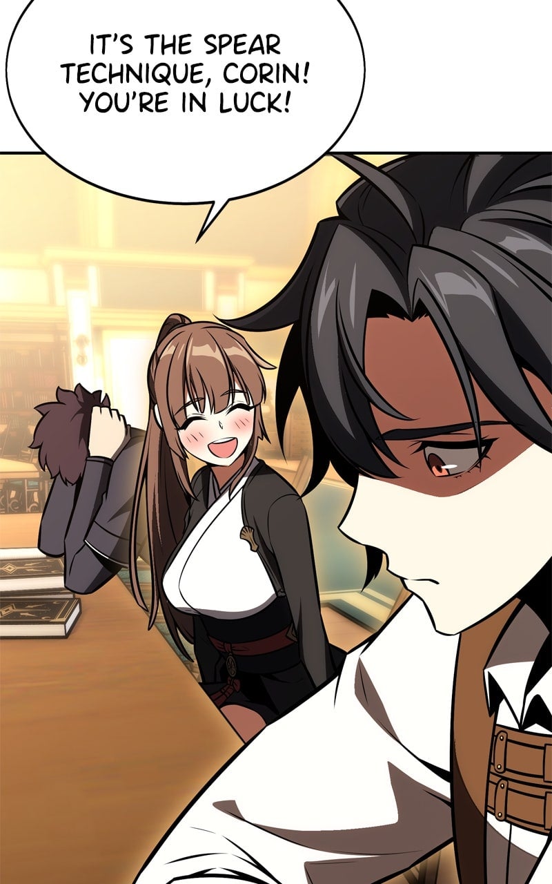 Read I Killed the Main Player (en) Manga Online
