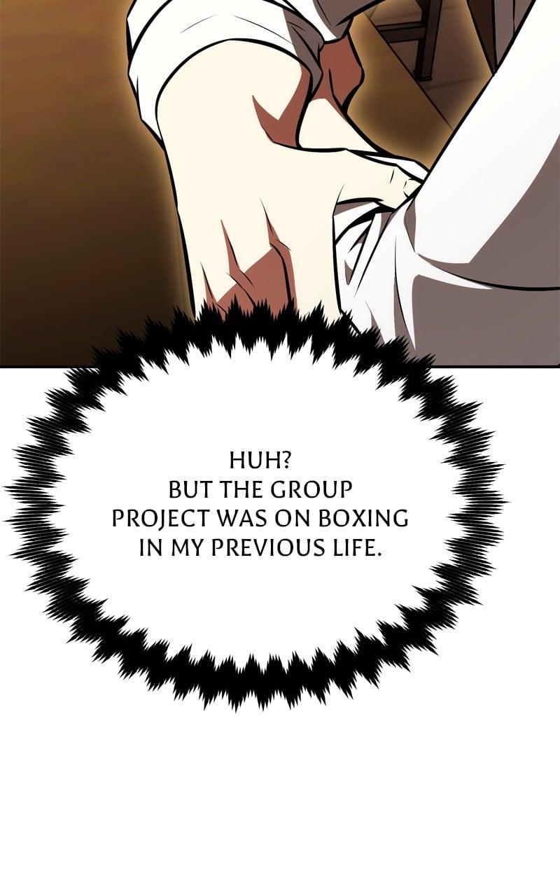 Read I Killed the Main Player (en) Manga Online