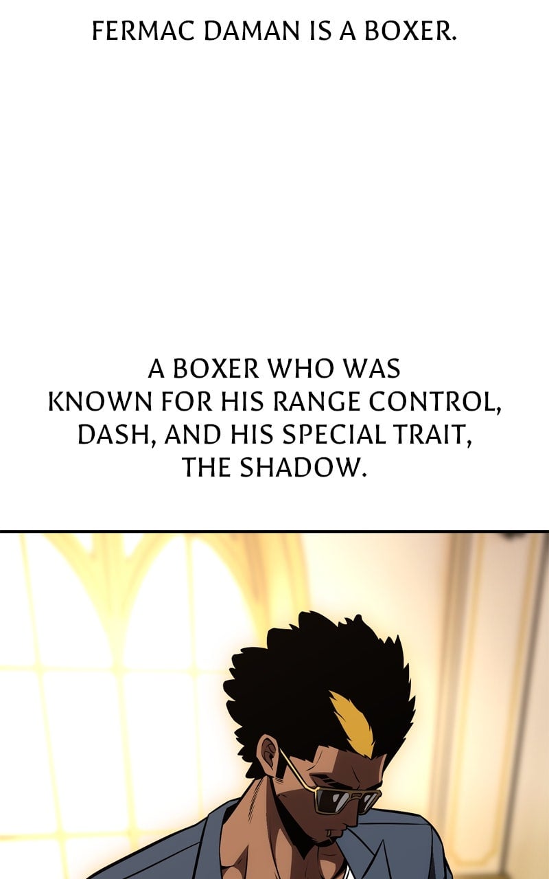 Read I Killed the Main Player (en) Manga Online
