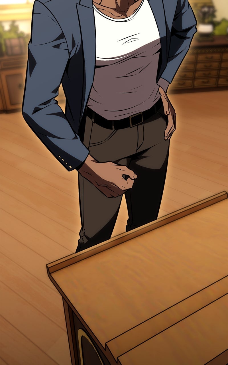 Read I Killed the Main Player (en) Manga Online