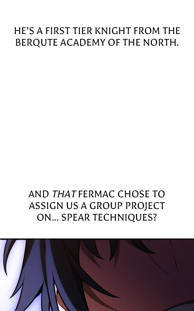 Read I Killed the Main Player (en) Manga Online