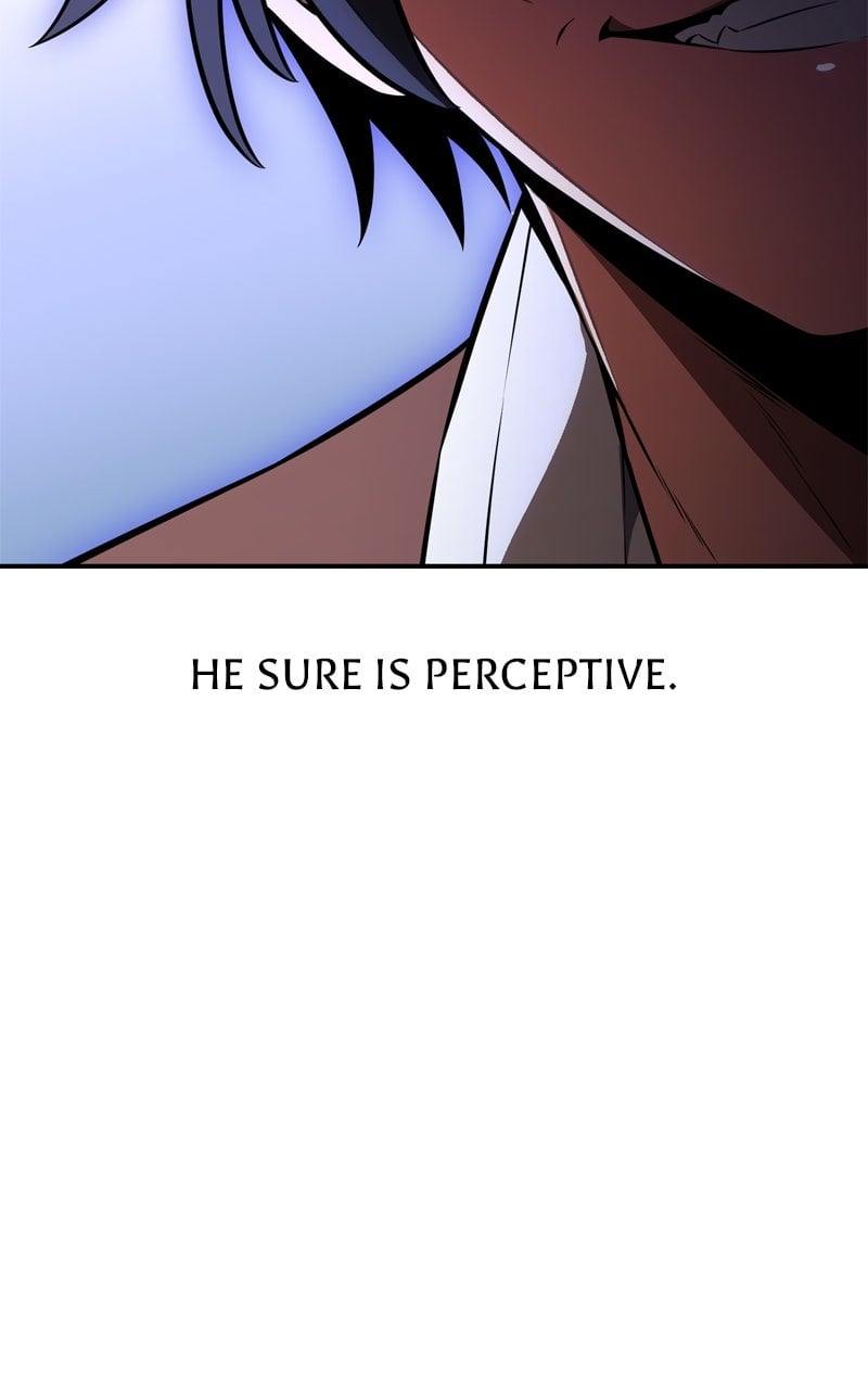 Read I Killed the Main Player (en) Manga Online